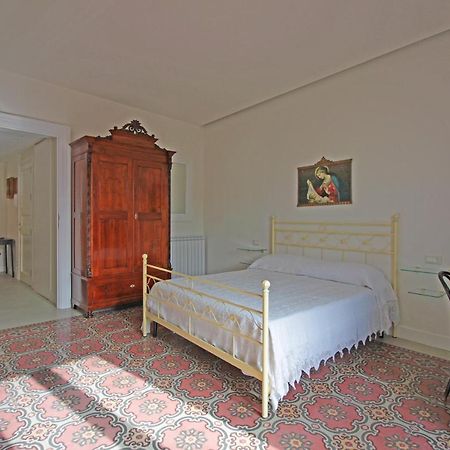 Casa Valerie Al Lavatoio Medievale By Wonderful Italy Cefalù Exteriör bild
